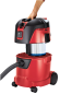 Preview: Flex Sauger 25 Liter VCE 26 L MC